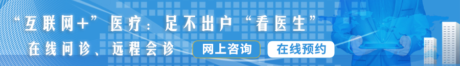 男人用鸡吧操女人骚鸭月色视频操逼